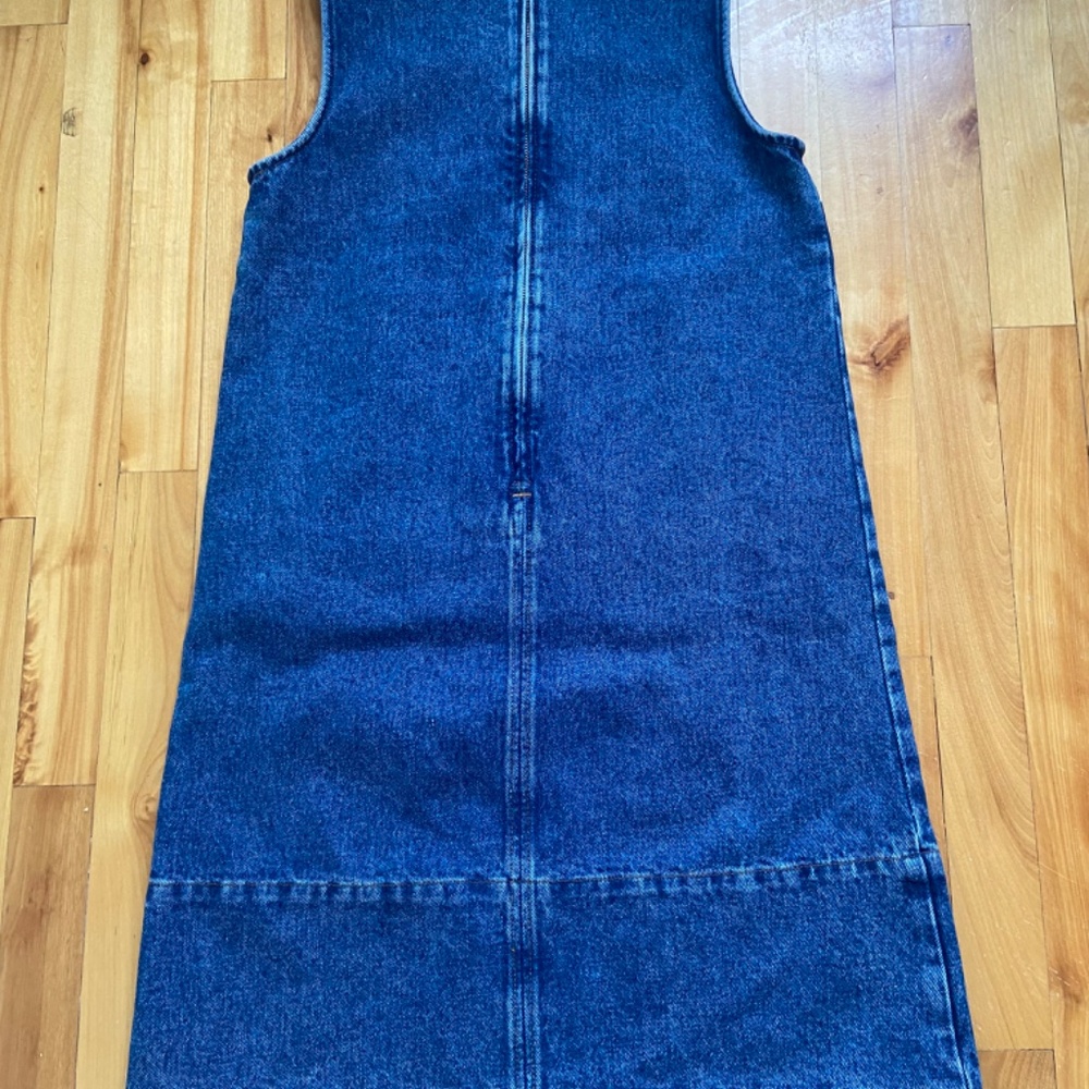 Soeur Dress - Picture 3 of 4